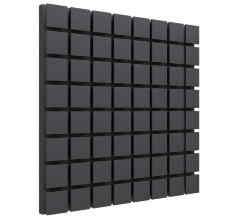 Vicoustic Flexi A50. Panel akustyczny (kpl. 12 sztuk).
