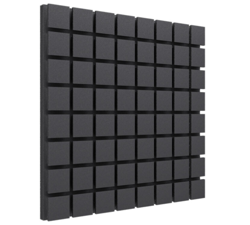 Vicoustic Flexi A50. Panel akustyczny (kpl. 12 sztuk).
