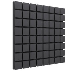 Vicoustic Flexi A50. Panel akustyczny (kpl. 12 sztuk).