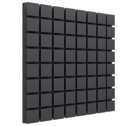 Vicoustic Flexi A50. Panel akustyczny (kpl. 12 sztuk).
