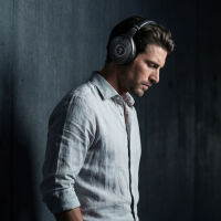 Focal Bathys MG (Graphen Grey). Bezprzewodowe słuchawki nauszne. - 10