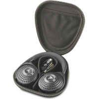 Focal Bathys MG (Graphen Grey). Bezprzewodowe słuchawki nauszne. - 9