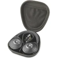 Focal Bathys MG (Graphen Grey). Bezprzewodowe słuchawki nauszne. - 9