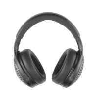 Focal Bathys MG (Graphen Grey). Bezprzewodowe słuchawki nauszne. - 7