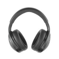 Focal Bathys MG (Graphen Grey). Bezprzewodowe słuchawki nauszne. - 7