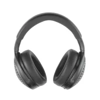 Focal Bathys MG (Graphen Grey). Bezprzewodowe słuchawki nauszne. - 7