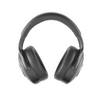 Focal Bathys MG (Graphen Grey). Bezprzewodowe słuchawki nauszne. - 8