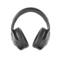 Focal Bathys MG (Graphen Grey). Bezprzewodowe słuchawki nauszne. - 8
