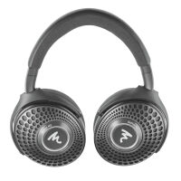 Focal Bathys MG (Graphen Grey). Bezprzewodowe słuchawki nauszne. - 4