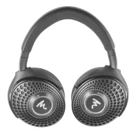 Focal Bathys MG (Graphen Grey). Bezprzewodowe słuchawki nauszne. - 4
