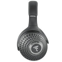Focal Bathys MG (Graphen Grey). Bezprzewodowe słuchawki nauszne. - 5
