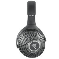 Focal Bathys MG (Graphen Grey). Bezprzewodowe słuchawki nauszne. - 5