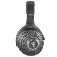 Focal Bathys MG (Graphen Grey). Bezprzewodowe słuchawki nauszne. - 5