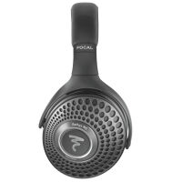 Focal Bathys MG (Graphen Grey). Bezprzewodowe słuchawki nauszne. - 3