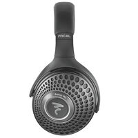 Focal Bathys MG (Graphen Grey). Bezprzewodowe słuchawki nauszne. - 3