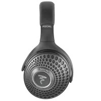 Focal Bathys MG (Graphen Grey). Bezprzewodowe słuchawki nauszne. - 3