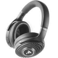 Focal Bathys MG (Graphen Grey). Bezprzewodowe słuchawki nauszne. - 2