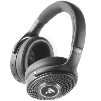 Focal Bathys MG (Graphen Grey). Bezprzewodowe słuchawki nauszne. - 2