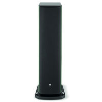 Focal Aria Evo X N°4 (zielony). Kolumny podłogowe. - 5