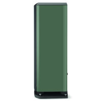 Focal Aria Evo X N°4 (zielony). Kolumny podłogowe. - 7