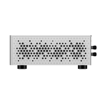 Matrix Audio MA-1. Końcówka mocy. - 6