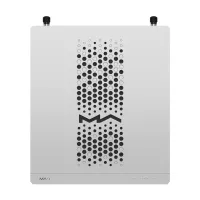 Matrix Audio MA-1. Końcówka mocy. - 8