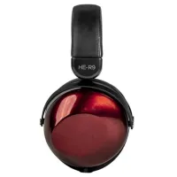HiFiMAN HE-R9. Słuchawki nauszne z przystawką Bluetooth. - 3
