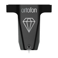 Ortofon MC X40. Wkładka gramofonowa MC. - 3
