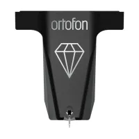 Ortofon MC X40. Wkładka gramofonowa MC. - 3