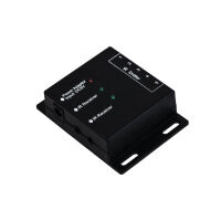 NorStone Iryx II IR. Repeater podczerwieni. - 2