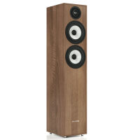 Pylon Audio Pearl 25 (orzech). Kolumny podłogowe. - 3