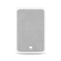 Dali Sonik On-Wall (biały). Kolumny naścienne. - 5