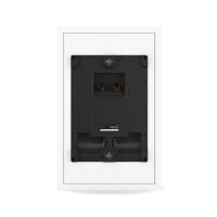 Dali Sonik On-Wall (biały). Kolumny naścienne. - 6