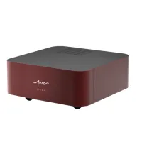 Fezz Audio Gaia Mini EVO (big calm). Przedwzmacniacz gramofonowy. - 3