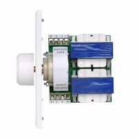 Taga Harmony TVR-10. Regulator głośności. - 2