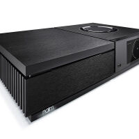 Naim Uniti Star FM/DAB+. Zintegrowany system stereo. - 7
