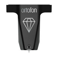 Ortofon MC X30. Wkładka gramofonowa MC. - 4
