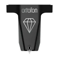 Ortofon MC X30. Wkładka gramofonowa MC. - 4