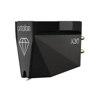 Ortofon MC X30. Wkładka gramofonowa MC. - 2