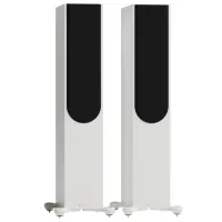 Monitor Audio Silver 300 8G (biały). Kolumny podłogowe. - 3