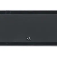 Martin Logan Motion SLM X3. Kolumna naścienna. - 2