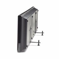 Martin Logan Motion SLM X3. Kolumna naścienna. - 6