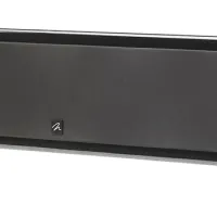 Martin Logan Motion SLM X3. Kolumna naścienna. - 4