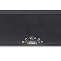 Martin Logan Motion SLM X3. Kolumna naścienna. - 5