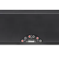 Martin Logan Motion SLM X3. Kolumna naścienna. - 5
