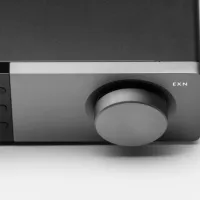 Cambridge Audio EXN100 (grey). Odtwarzacz sieciowy. - 7