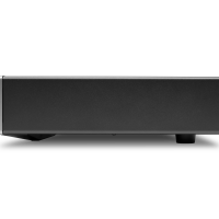Cambridge Audio EXN100 (grey). Odtwarzacz sieciowy. - 5