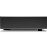 Cambridge Audio EXN100 (grey). Odtwarzacz sieciowy. - 5