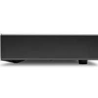 Cambridge Audio EXN100 (grey). Odtwarzacz sieciowy. - 5