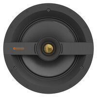 Monitor Audio Creator C1L. Instalacyjny głośnik sufitowy. - 2